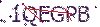 captchaimg