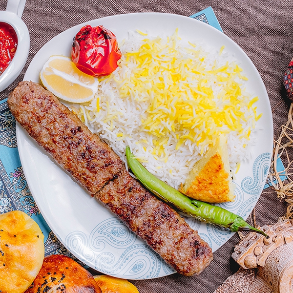 عکس یک