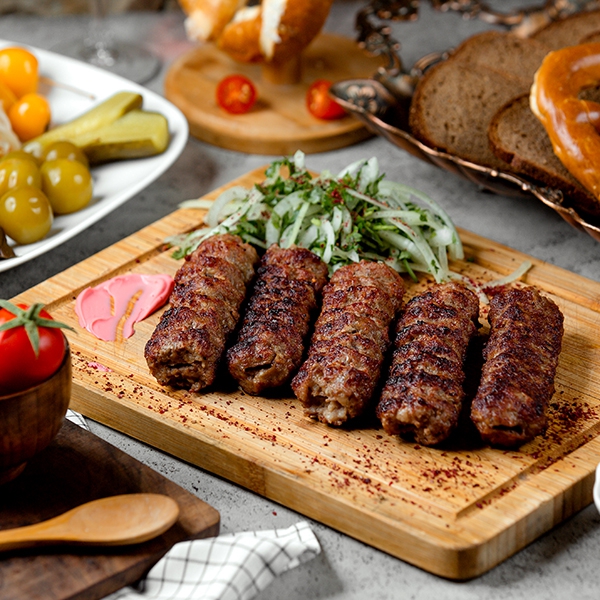 عکس چهار